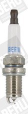 BERU by DRiV 8x Zündkerze ULTRA TITAN UPT11P/8x M14x1,25 für VW TOUAREG 7P5 7P6