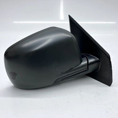 Dodge Journey POWERFOLD wing mirror RIGHT 2008 - 2011 UK Driver O/S door