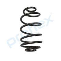 Proflex Automotive Fahrwerksfeder PX1-0480 FüR Opel
