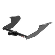 Curt Class 2 Trailer Hitch Receiver Tow 12047 For 2009-2013 Subaru Forester Curt Class 2 Trailer Hitch Receiver Tow 12047 For 2009-2013 Subaru Forester