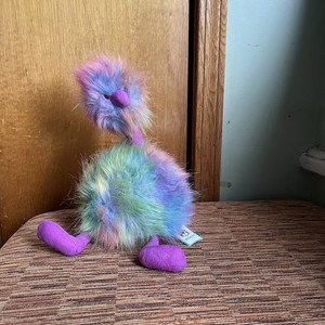 Jellycat Pompom | eBay