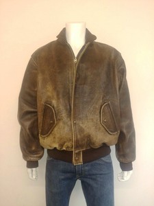 rhinestone suit jacket