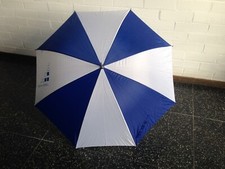 Sonderanfertigung gemäß Ihrer Anfrage