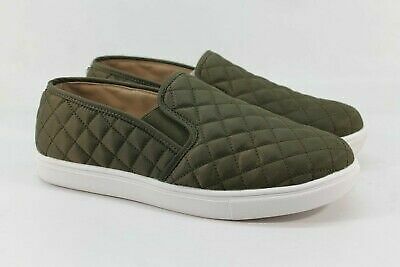 steve madden ecntrcqt