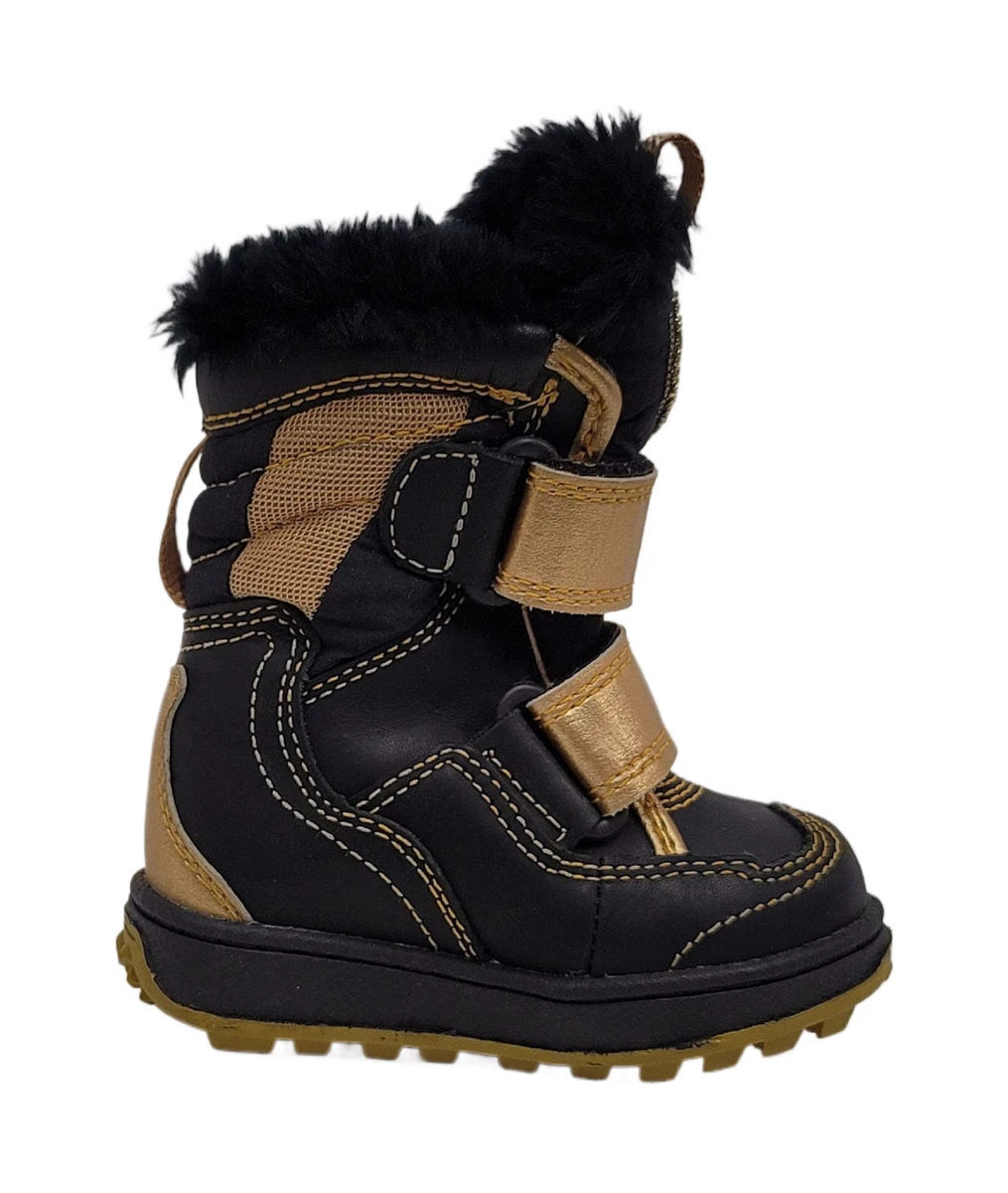 Timberland toddler snow boots sale