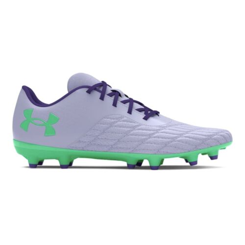 Under Armour UA Magnetico Select 3.0 FG Soccer Cleats 3027039-501 Mens Size 10.5