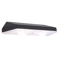 AußEnlampe Wandleuchte Solarlampe Fassadenlampe Led Biglight