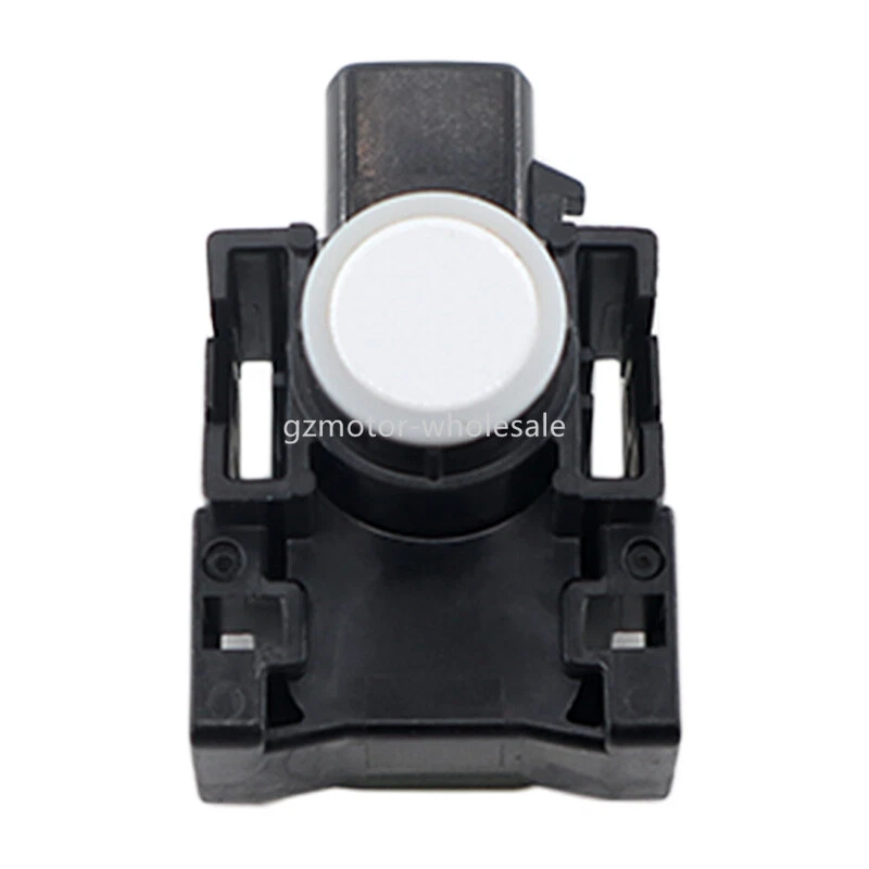 Original 89341-78010-A1 8934178010 For Lexus IS2/3 ASE30 AVE30 Parking Sensor - Image 4 of 4