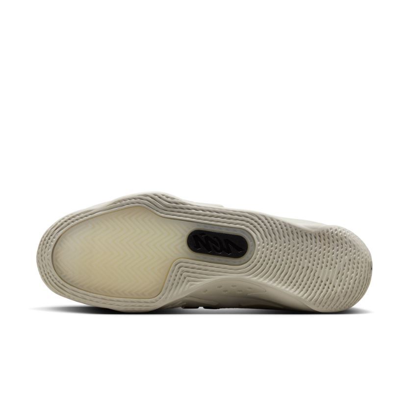 ◆正規品◆NIKE ZION 3 M.U.D. LIGHT BONE PF◆関税/送料無料◆ Nike Jordan Zion 3 SE PF Light Bone Sail FN1778-040 Mens