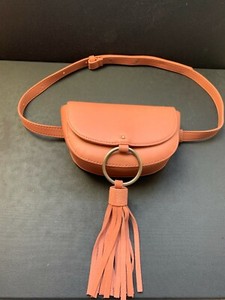 american eagle fanny pack