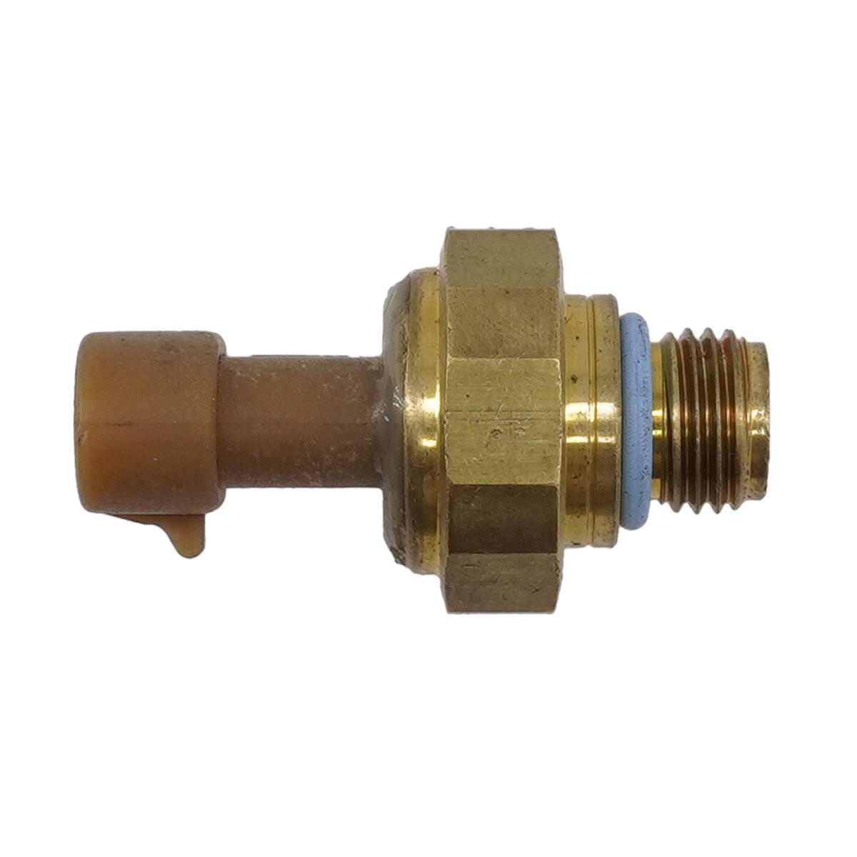 1PCS Pressure Sensor 4921503 3348579 3348580 Fit For Cummins Gas 