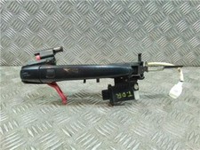 8999130050 Poignee Exterieur Portiere Arriere Droite Lexus Gs (Gs/Us/Ws19)(2005-