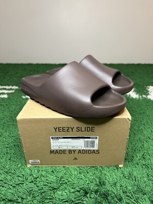 adidas gazelle silver green womens Yeezy Slide Soot  Swest Kicks