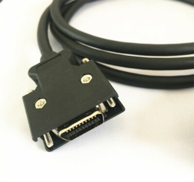 Mitsubishi servo encoder cable MR-J2S-40A+HC-KFS43 cable MR