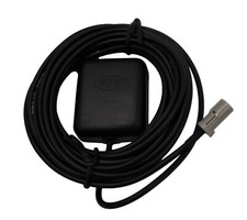 Gps Antenna For Jvc Kdnx5000 Kwnt300 Kwnt500Hdt Kwnt700 Kwnt800Hdt