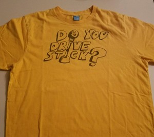 hollister yellow top