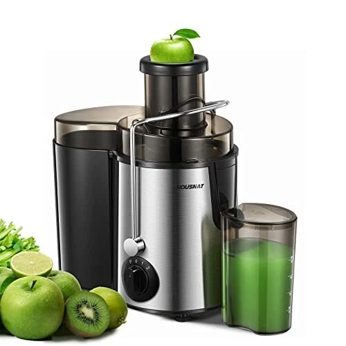 Faber juice extractor deals