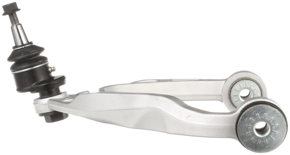 Рычаг управления и шаровые шарниры в сборе для Cadillac Escalade 2007-2019 годов выпуска Delphi 2008 - Изображение 3 из 4