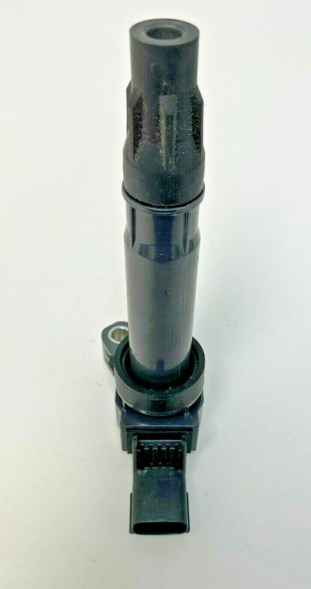 310m☆ TMT 500 FL HYDRAULIC MOTOR | Danfoss PowerSource