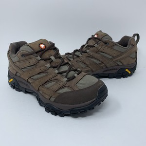 merrell bracken shoes