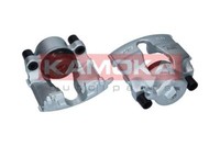 Kamoka JBC0119 Bremssattel FüR Chevrolet, Opel, Vauxhall