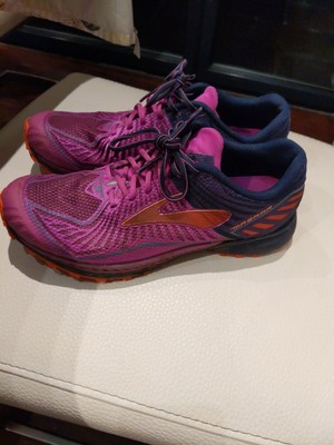 brooks sneakers price