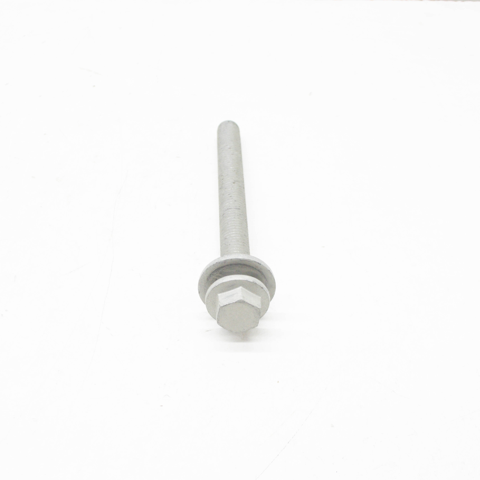 LAND ROVER DISCOVERY L462 Engine Cradle Mount Bolt LR097372 NEW 