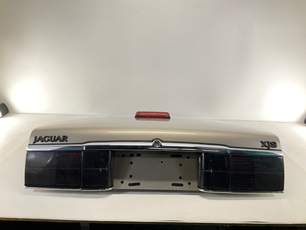 シャガール $_57.PNG?set_id=880000500F