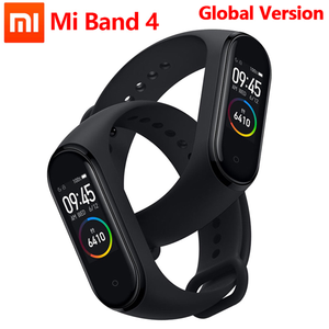 ebay mi band 4
