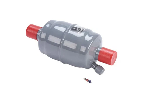 Rheem Suction Line Filter Drier (Standard Shell) - 83-25209-03