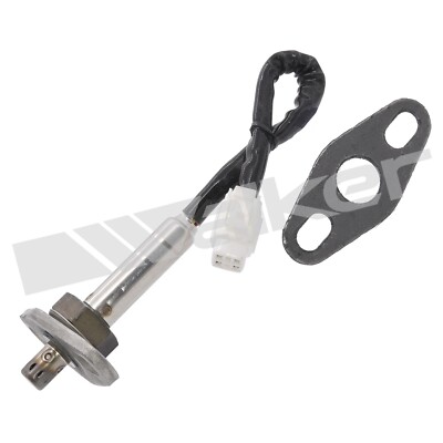 Walker Oxygen Sensor for Prizm, Corolla 350-34580