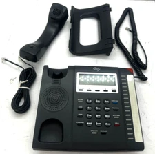 ESI 40 SBP Digital ESI 40D Display Black Great Condition