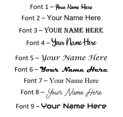 San Miguel Pint Glass For Sale In Shannon, Clare From Bilail - Foto 11