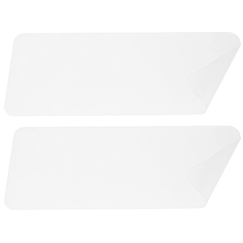 5 Pack Tastaturschutz Tastaturabdeckung Aus Silikon Silikontastaturschutz - Bild 7 von 12