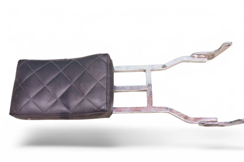 1969 Harley Sportster XLH900 XL XLH 900 XLCH Ironhead *ac1 - Image 2 of 4