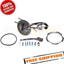 Dorman 692-251 Fuel Pump Hanger Assembly