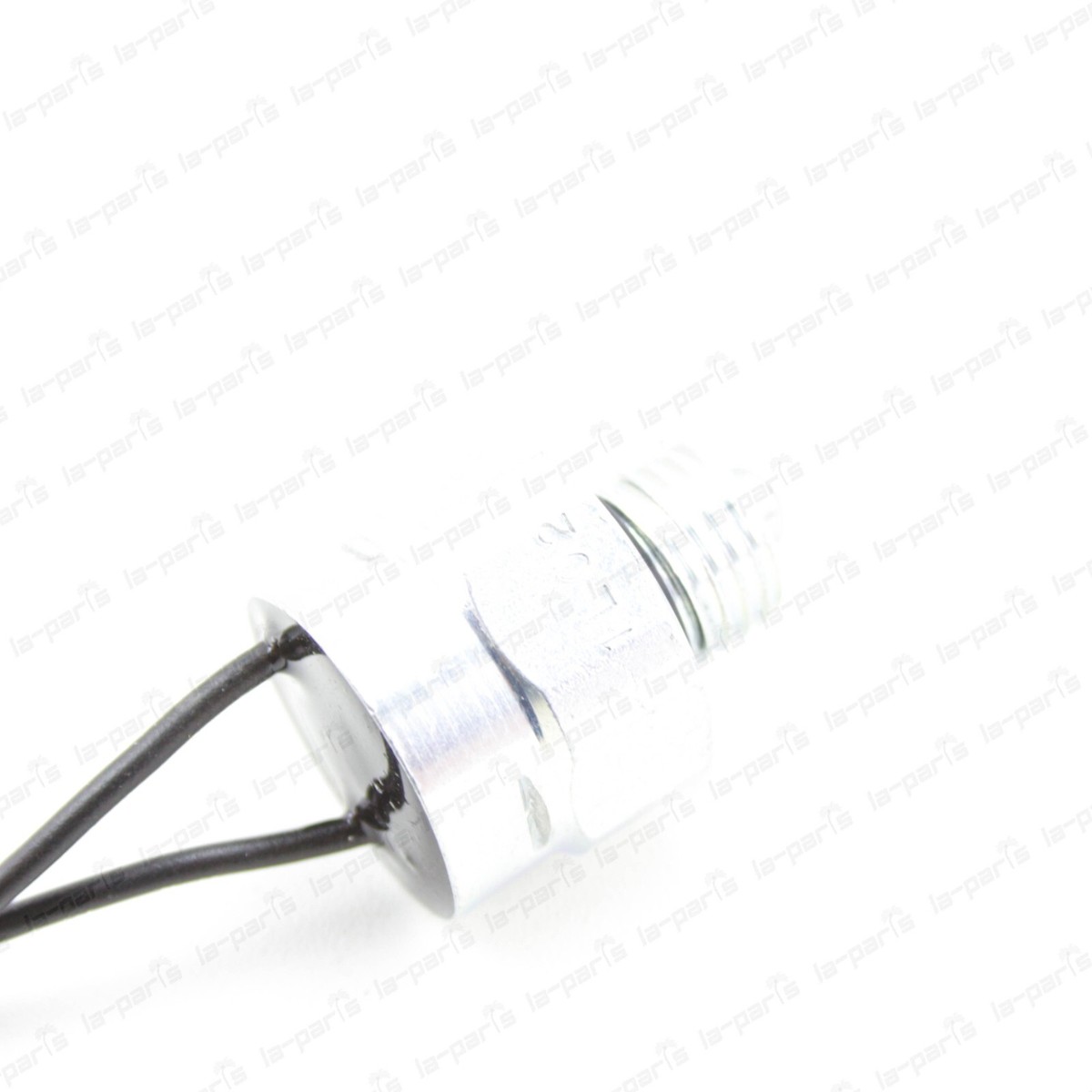 New Genuine Suzuki 99-05 Vitara 4WD Transfer Switch 37680-60A11 | eBay