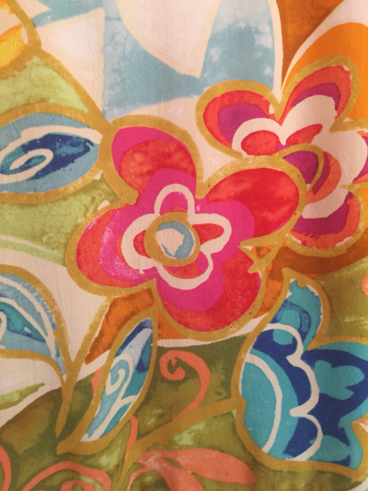 Jams World Dress eBay