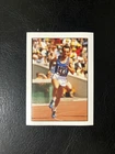 FIGURE THE GREAT CHAMPIONS OF SPORT EDIGAMMA 1997 MENNEA n 15 NEW VELINA