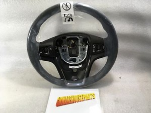 hot wheels steering wheel