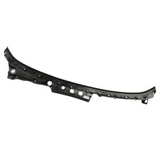 Windshield Cowl Cover Fits For Bmw 51-71-7-20...