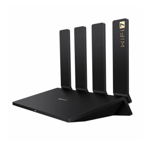 Original HUAWEI BE3 Pro Wi-Fi 7 3600Mbps 2.4GHz 5GHz Wireless Home Router - Picture 12 of 17