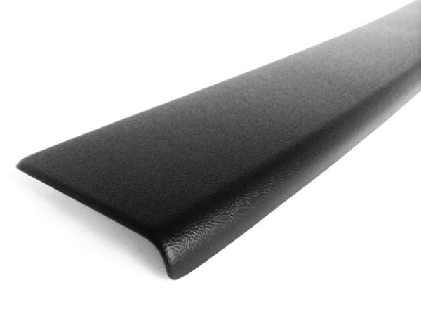 Oppl Ladekantenschutz FüR Toyota Corolla Verso Van 2004-2009 Kunststoff ABS-image