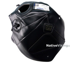 BAGSTER TANK COVER YAMAHA XT