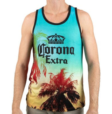 men's tank tops 3xl