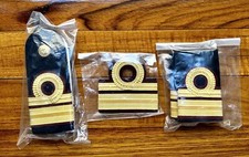 Gradi Capitano di Corvetta Genio Navale Marina Grado Direttore in 2a Mercantili