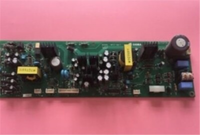 Used Power Board Model 1Pc Xingma Elevator WTCT-5911 Tested tr
