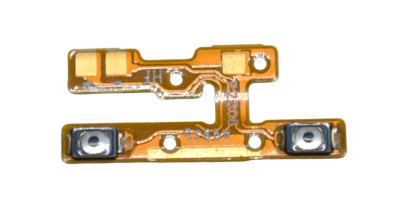 OEM HUAWEI MATEPAD 11 2023 REPLACEMENT VOLUME BUTTONS FLEX CABLE