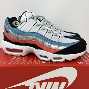 nike air max 95 mens size 10