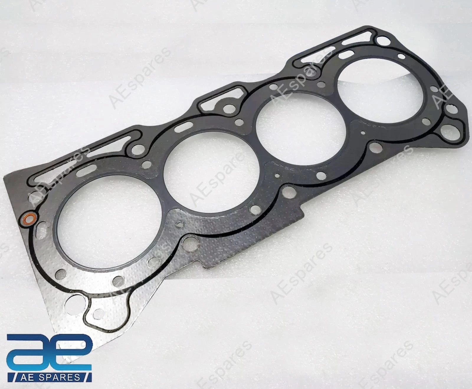 Cylinder Head Gasket For Suzuki Esteem Swift SJ413 Swift Dzire Versa 11141M86512